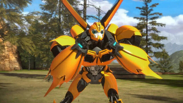 File:Convoy-Bumblebeeboxing.jpg