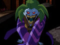 Thumbnail for version as of 02:26, January 12, 2013