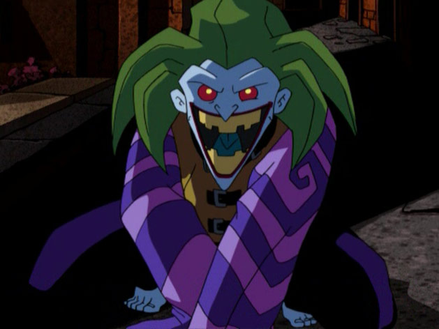 File:Joker The Batman 01.jpg