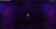 Spacegame1