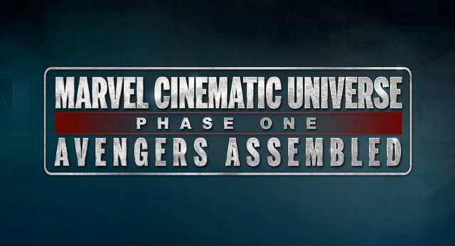 Ficheiro:AvengersPhaseOne.png