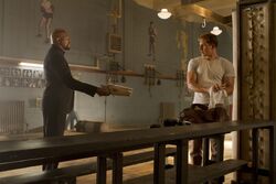 The-avengers-walt02.jpg