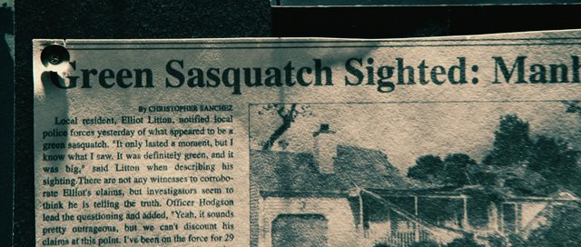 Ficheiro:Hulk newspaper.png