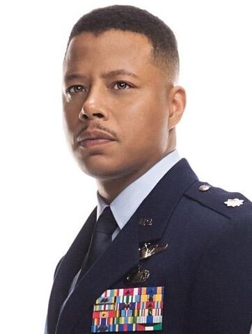 Ficheiro:Rhodey.jpg