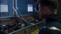 Steve-Rogers-HYDRA-Avengers-SHIELD.jpg