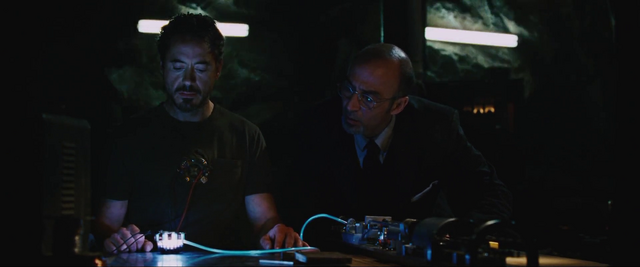 Ficheiro:Arc Reactor1.png
