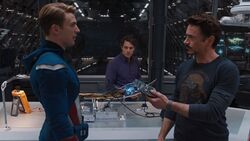 TonySteveandBruce.jpg