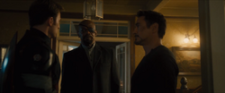 Avengers Age of Ultron 138.png