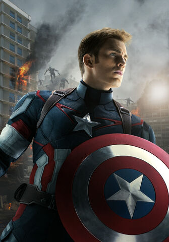 Ficheiro:CaptainAmerica AOU character-art-poster.jpg