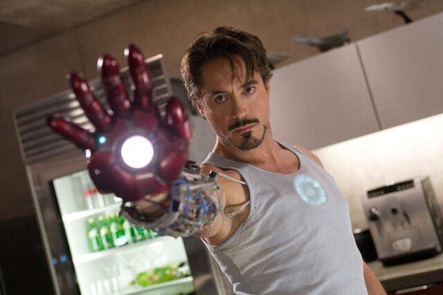Ficheiro:Ironmandowney.jpg