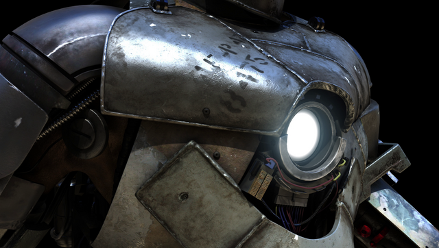 Ficheiro:IronManMkId-HOA.png