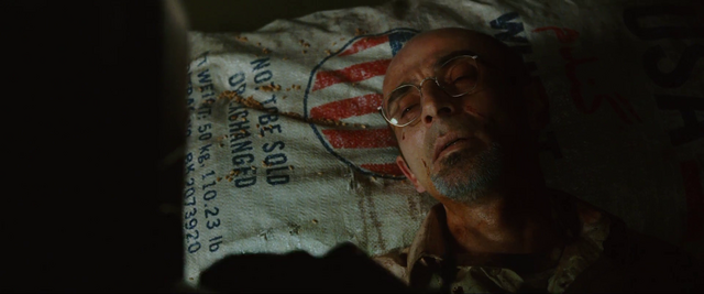 Ficheiro:Ho Yinsen.png