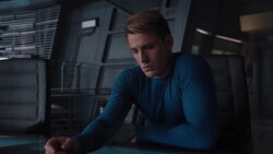 Steve-Rogers-Coulsons-Cards.jpg