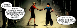 Meeting.png