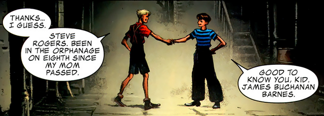Ficheiro:Meeting.png
