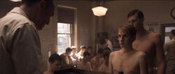 Steve-Rogers-Exam.jpg