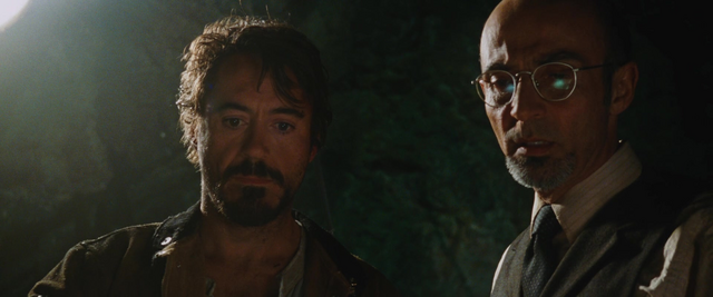 Ficheiro:TonywithHoYinsen-IM.png