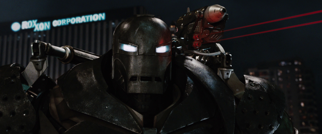 Ficheiro:IronMonger5-IM.png