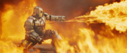 M1pultil.png