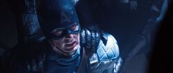Cap 22.jpg