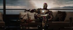 Iron-man-seet.jpg
