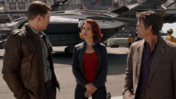BlackWidow07CapBanner-Avengers.png