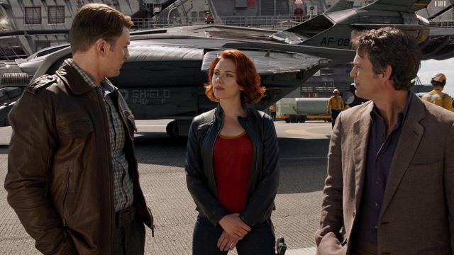 Ficheiro:BlackWidow07CapBanner-Avengers.png