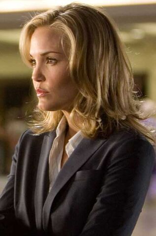 Ficheiro:Christine Everhart.jpg