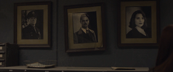 S.H.I.E.L.D. Founders.png