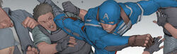 Capinfinite.jpg
