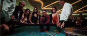 Lasvegas2009.png