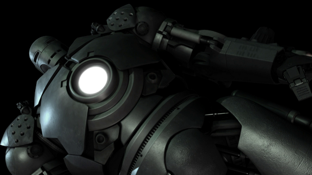 Ficheiro:IronMonger6-HOA.png
