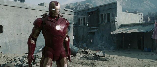 Ficheiro:Ironman 4545.jpg