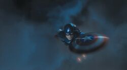 Captain-america-chris-evans-in-the-avengers.jpg