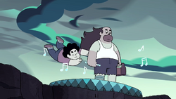House Guest8.png