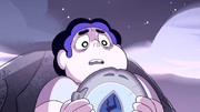 Mirro Gem5.png