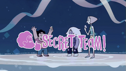 Secret Team5.png