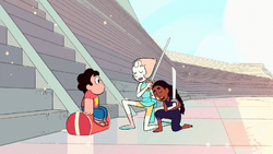SworntotheSword3.png