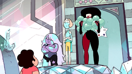 Onthe Run1.png