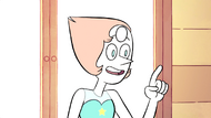 AdB Perla3.png
