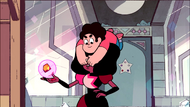 Garnet's Universe-012.png