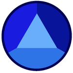 Sapphire Gemstone.png