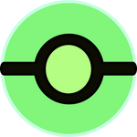 Centepeetle Gemstone.png