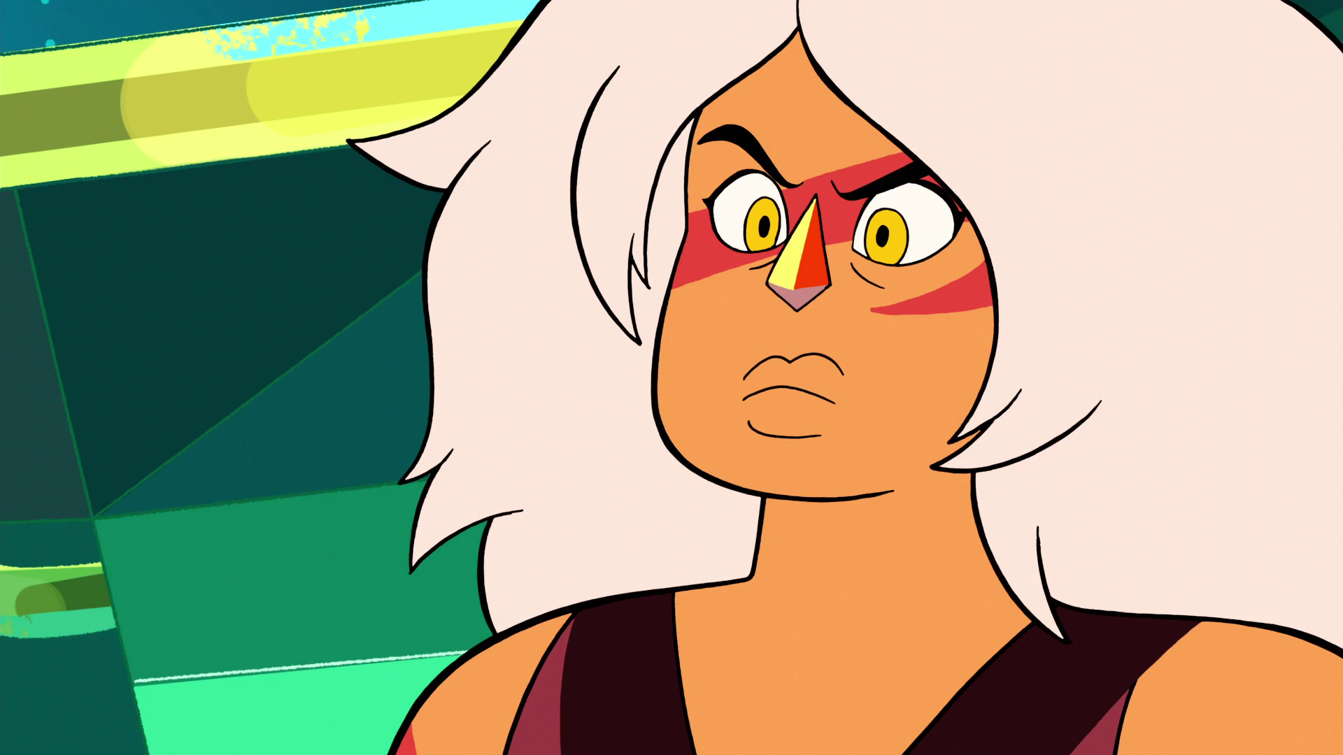 ArchivoJasper00002.png Steven Universe Wiki FANDOM powered by Wikia