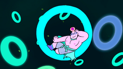Garnet's Universe8.png