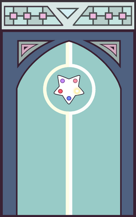 Puerta del Templo (Perla).png
