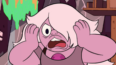 Monster Buddies3.png