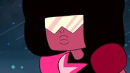 Steven Universe-2014-07-30-22h12m41s128.jpg