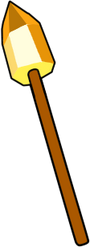 TopazArma.png