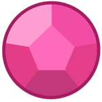 Steven Gemstone.png